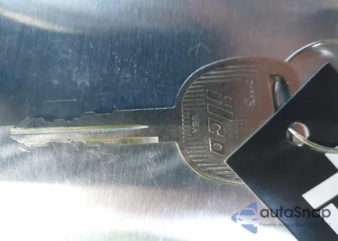 2004 Chevrolet Silverado 1500 from USA, damaged, VIN 1GCEC19X84Z150636